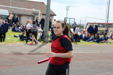 Sports Day 52